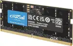 DDR5 5600 MHZ 8GB laptop RAM, ORIGINAL TAKEN FROM LENOVO LOQ