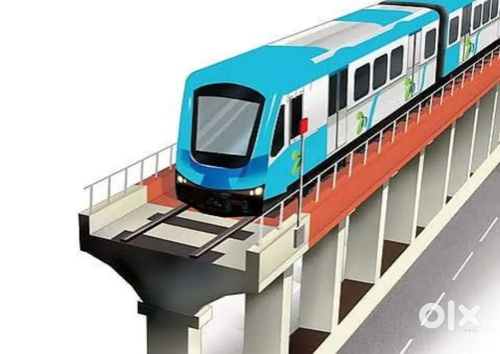 Wanted m/ f daily wages billing / cashiers  partime also