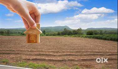 Prelaunch project in Tdi 110/111