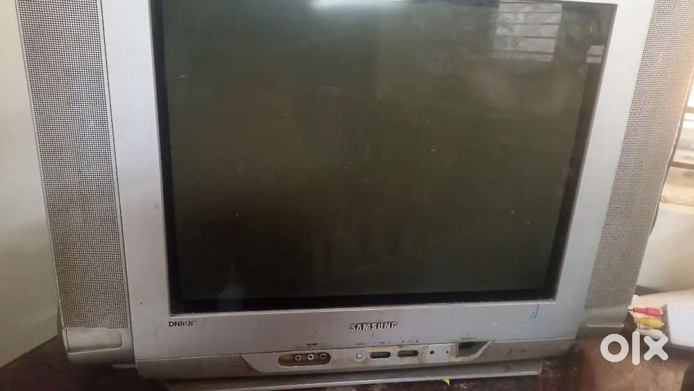 Samsung Plano 21 inch for sale