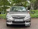 Maruti Suzuki Swift Dzire 2015-2017 1.2 VXI, 2016, Petrol