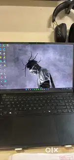 ASUS Vivobook S16