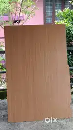 Partician board Plywood ,Medium Density Fiberboard