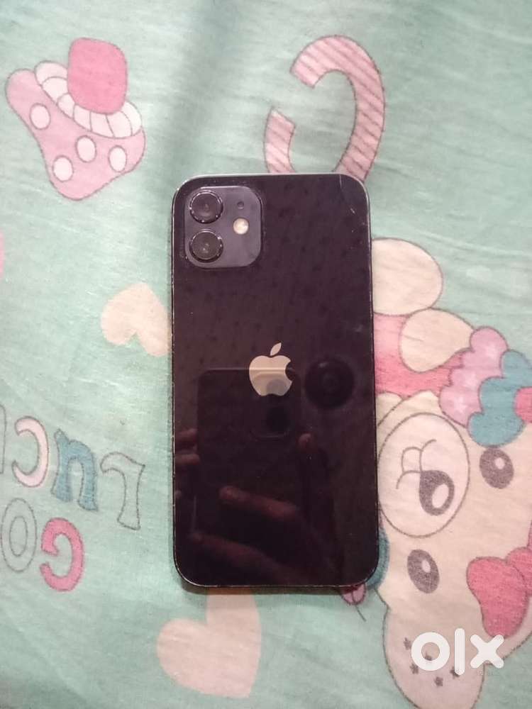 Iphone 12  128gb