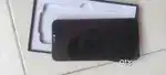 IPHONE 11 PRO GX DISPLAY