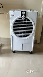 Aircooler, Kenstar Turbocool Neo 27 (brand new condition, 3 months old