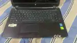 I want to sell my HP laptop