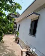 bhk house for urgent sale  Near Corlim Petrol Pump