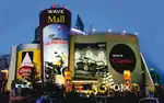 STAFF REQUIRED IN WAVE MALL JOB APPLY NOW