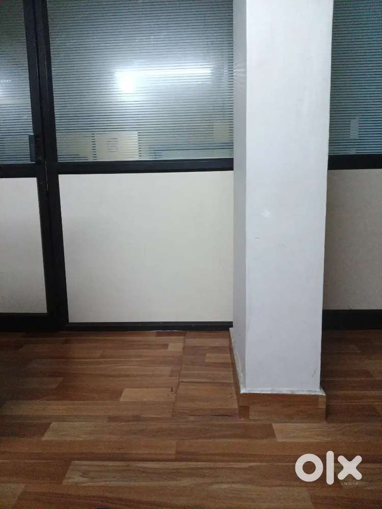 Marketing jobs at vizag