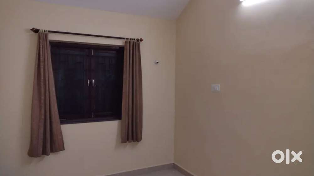 1 BHK for rent