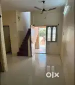 2bhk independent duplex available for sale near sai palace Shakti naga