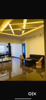 Need one female roomate room has attached balcony