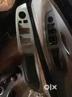 Bmw 5 series interior door trim kit all colours