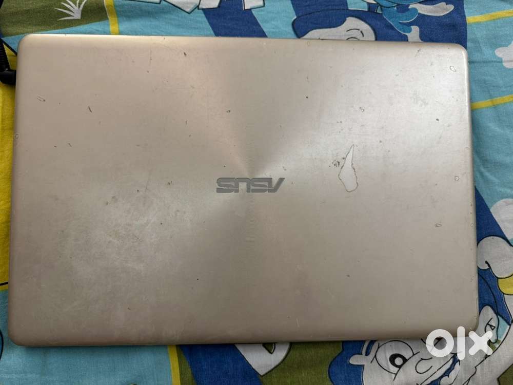 Laptop Asus Gaming