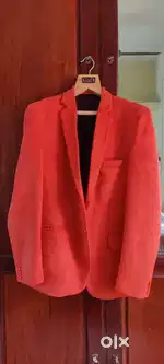 Men Premium Blazers.