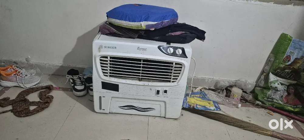 Very good condition but small problem not working