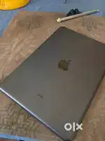 Ipad 9th gen