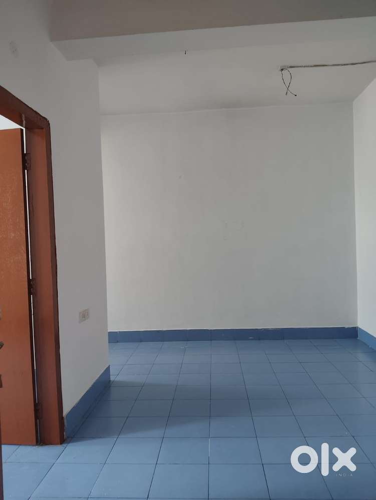 Independent 1bhk at Tarun nagar abc point
