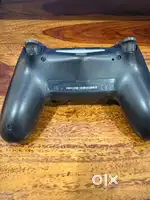 Original PS4 Controller - Black