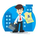 COLLECTION EXECUTIVE / TEAM LEADER