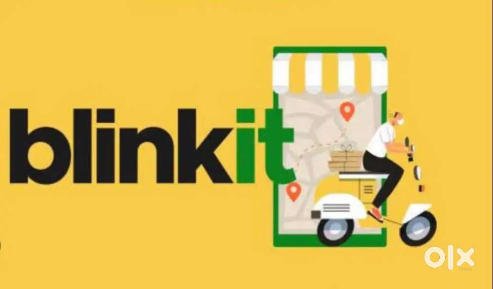 Pickers packers loading unloading