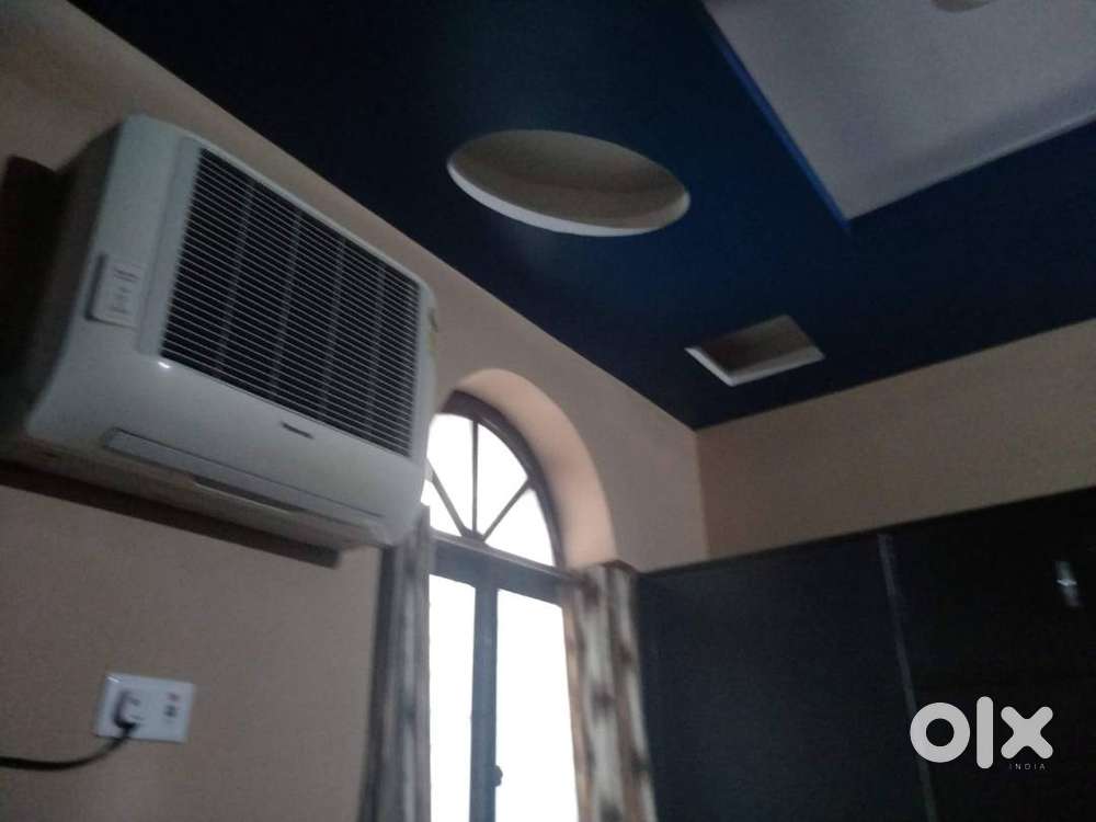 a beautiful house for sale in prime location