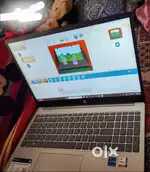 Lenovo S145