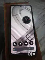Nothing 3a pro