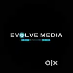 Video editor and graphic designer