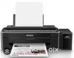 epson  printer