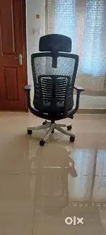 Office Furniture