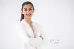 Female- Assistant
