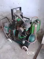 7.5kv Atul shakti