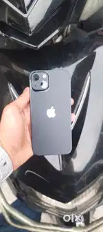 i phone 13 ,128 all ok