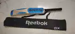 Cricket kit bag