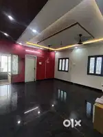 Duplex house for sale