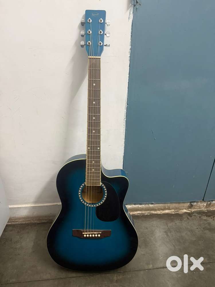 guitar for sale