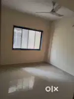 Required 1 female roommates