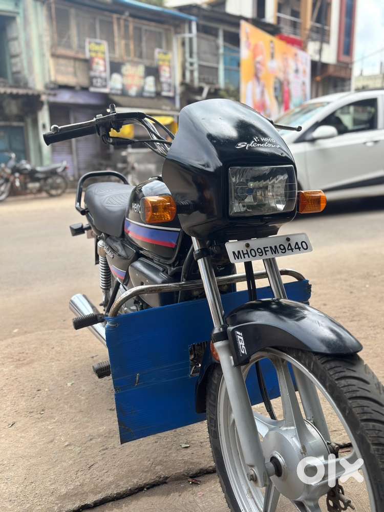 Full condition