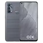 Need the original display of Realme GT Master Edition