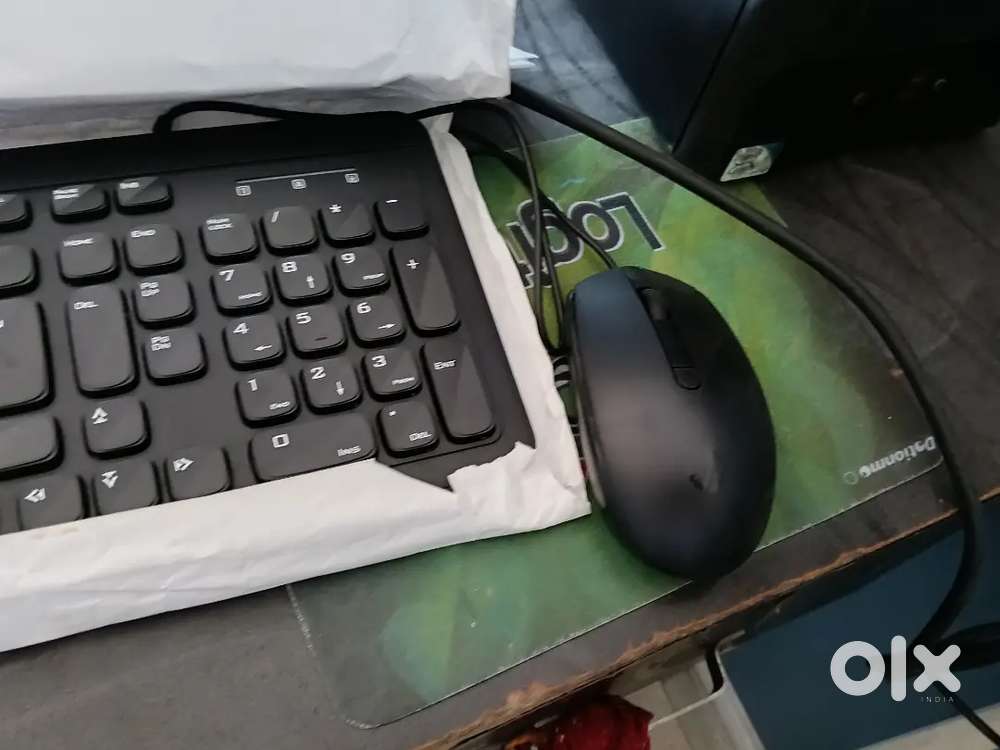 New dev puri Baghpat road Meerut