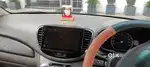 Hyundai i10 2011 Petrol 63000 Km Driven
