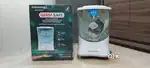 Automatic Hand Sanitizer Dispenser – Touchless & Hygienic