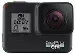 Go pro 7 black