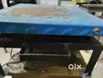 Shop Weight machine  100KG
