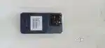 Mini phone