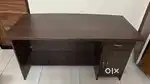 Multipurpose table