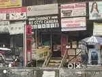 Shop for sale at Tedhi Pulia Vikas Nagar Lucknow