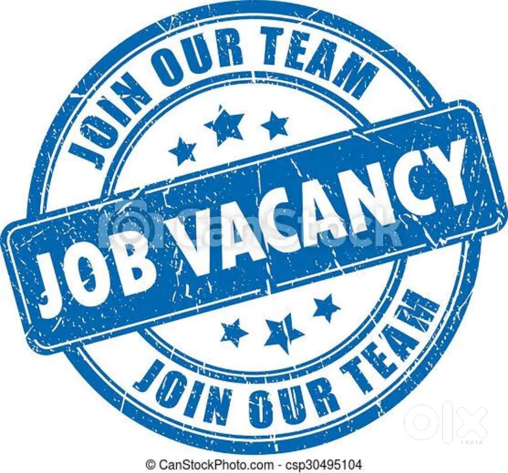 Real estate field 30k income team manger role